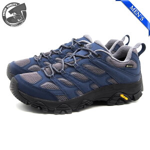 MERRELL MOAB 3 SYNTHETIC GORE-TEX GREYSTONE j500641  Au 3 VZeBbN SAebNX O[Xg[ Y nCLOV[Y
