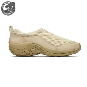 MERRELL JUNGLE MOC BREEZE INCENSE j500681  WObN u[Y CZX Y