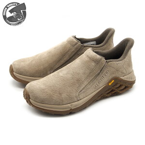 yubNtCf[Px5{zMERRELL JUNGLE MOC 2.0 BRINDLE J90628  WO bN 2.0 uh(x[Wn) fB[X