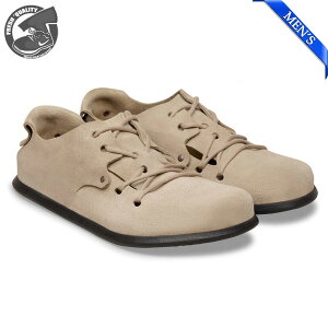 yyVX[p[Z[N[|zzzBIRKENSTOCK MONTANA TAUPE REGULAR 1010515 rPVgbN ^i XG[hU[ g[v ʏ핝 Y Ki