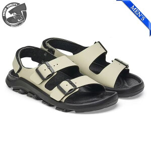 BIRKENSTOCK MOGAMI TERRA EUCALYPTUS REGULAR�� 1027089 �r���P���V���g�b�N ���K�~ �e�� �r���R�t���[ ���[�J���v�^�X �ʏ핝 �����Y �������K�i