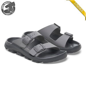 �y�\�񏤕i�zBIRKENSTOCK MOGAMI TERRA STEALTH 2-STRAP (BIRKO-FLOR) WHALE GRAY REGULAR�� 1029595 �r���P���V���g�b�N ���K�~ �e�� �X�e���X 2 �X�g���b�v �r���R�t���[ �z�G�[�� �O���C �ʏ핝 ���f�B�[�X �����Y