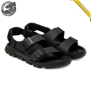 �y�\�񏤕i�zBIRKENSTOCK MOGAMI TERRA TECH LOOP (BIRKO-FLOR) BLACK REGULAR�� 1031279 �r���P���V���g�b�N ���K�~ �e�� �e�b�N ���[�v �r���R�t���[ �u���b�N �ʏ핝 ���f�B�[�X �����Y