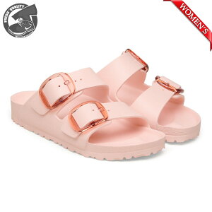 �y�y�V�X�[�p�[�Z�[��Px5�{�zBIRKENSTOCK ARIZONA BIG BUCKLE EVA LIGHT ROSE NARROW�� 1031283 �r���P���V���g�b�N �A���]�i �r�b�N �o�b�N�� EVA ���C�g ���[�Y �X������ ���f�B�[�X