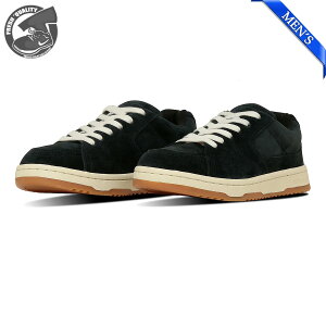 �y���������}���\��5/27(��)1:59�܂Łz�y���Ԍ��艿�i�zCONVERSE SKATEBOARDING SKATESTAR SK OX 1cc764(33701880) �R���o�[�X �X�P�[�g�{�[�f�B���O �X�P�[�g �X�^�[ OX �u���b�N/�z���C�g �����Y