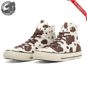 yyVX[p[Z[N[|zzzCONVERSE ALL STAR AGED COWSPOT HI 1se841(31316750) Ro[X I[X^[ GCWh JEX|bg nC ItzCg fB[X
