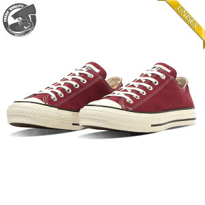 �y���������}���\��Px5�{�zCONVERSE CANVAS ALL STAR J OX 31316720 �o�[�K���f�B�[ �R���o�[�X �I�[���X�^�[ J OX ���f�B�[�X �����Y