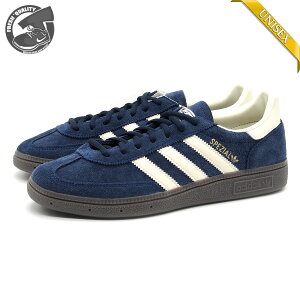 ADIDAS HANDBALL SPEZIAL NIGHT INDIGO/CREAM WHITE/FTWR WHITE if7087 AfB_X nh{[ XycBA lCr[ Y fB[X