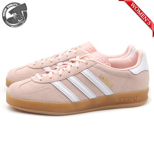 y}\|Cg5{!zyԌZ[zADIDAS GAZELLE INDOOR W SANDY PINK/CLOUD WHITE/GUM ih5484 AfB_X K[ ChA W Tf[ sN/NEh zCg/K fB[X