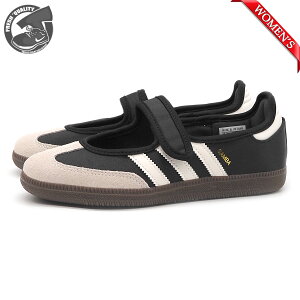 �y���������}���\��Px5�{�z�y���������}���\�����ʉ��i�zADIDAS SAMBA JANE W CORE BLACK/OFF WHITE/GOLD METALLIC IH9207 �A�f�B�_�X �T���o �W�F�[�� W �R�A�u���b�N/�I�t�z���C�g/�S�[���h ���^���b�N ���f