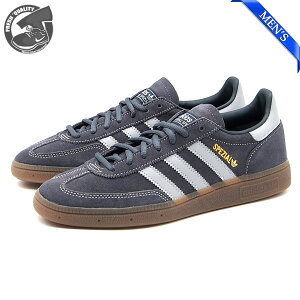 �y���Ԍ�����ʉ��i�zADIDAS HANDBALL SPEZIAL AURORA ONIX/HALO SILVER/GUM ih9760 �A�f�B�_�X �n���h�{�[�� �X�y�c�B�A�� �I�[���� �I�j�L�X/�n�� �V���o�[/�K�� �����Y