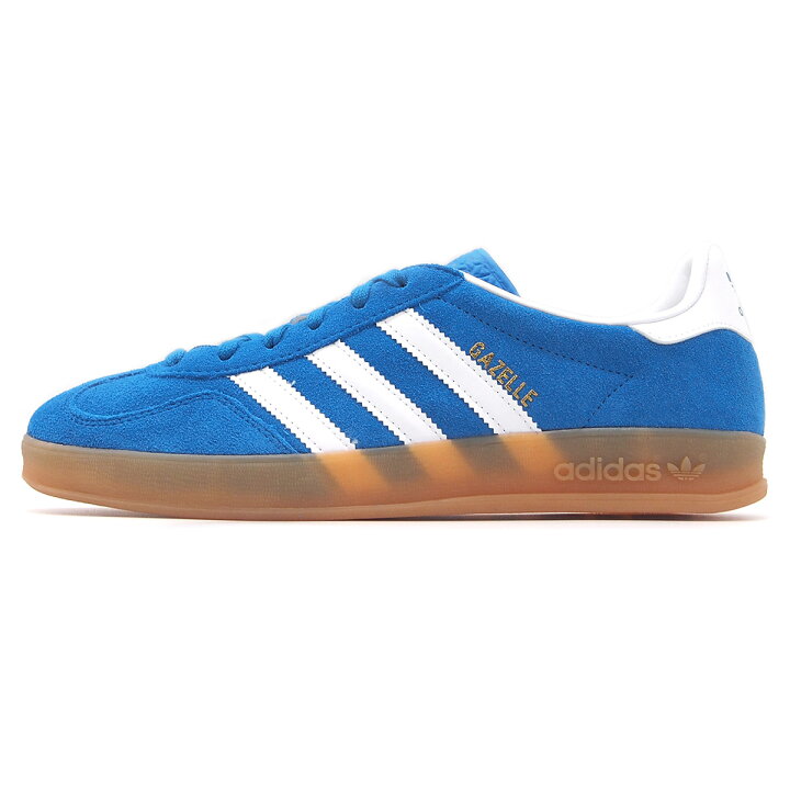 楽天市場】【お買い物マラソン4/27(月)9:59まで】ADIDAS GAZELLE 