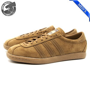 ADIDAS TOBACCO BROWN DESERT/CARDBOARD/GUM jp9651 AfB_X ^oR uE fU[g/J[h{[h/K