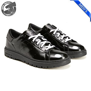 yubNtCf[Px5{zADIDAS SPONGEBOB x STAN SMITH FREIZEIT CORE BLACK/CORE BLACK/CLOUD WHITE JQ6779 AfB_X X|W{u x X^X~X tCc@Cg RAubN/NEhzCg Y