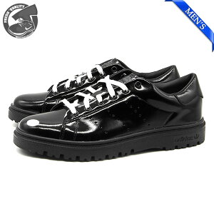 yubNtCf[Px5{zADIDAS SPONGEBOB x STAN SMITH FREIZEIT CORE BLACK/CORE BLACK/CLOUD WHITE JQ6779 AfB_X X|W{u x X^X~X tCc@Cg RAubN/NEhzCg Y