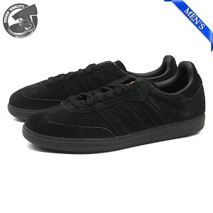 y}\|Cg5{!zADIDAS SAMBA OG CORE BLACK/GREY THREE/GOLD METALLIC jr0887 AfB_X To OG RAubN Y