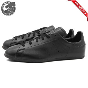 �y�N�[�|���z�z ���������}���\���zADIDAS STAN SMITH LO PRO W CORE BLACK/CORE BLACK/CARBON JR6010 �A�f�B�_�X �X�^���X�~�X ���[ �v�� W �u���b�N ���f�B�[�X