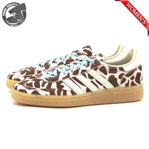 �y�y�V�X�[�p�[�Z�[��Px5�{�z�y���Ԍ��艿�i�zADIDAS HANDBALL SPEZIAL W CRYSTAL LINEN/IVORY/ICEY BLUE KI6677 �A�f�B�_�X �n���h�{�[�� �X�y�c�B�A�� W �N���X�^�� ���l��/�A�C�{���[/�A�C�V�[ �u���[