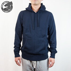 �yPx5�{���������}���\���zRC-3529 REIGNING CHAMP PULLOVER HOODIE LIGHTWEIGHT TERRY NAVY ���C�j���O �`�����v �v���I�[�o�[�t�[�f�B �l�C�r�[