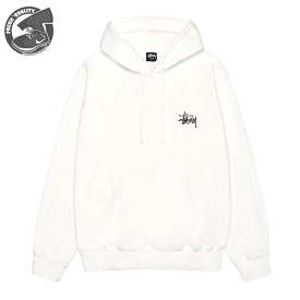 STUSSY BASIC STUSSY HOODIE PIGMENT DYED NATURAL 1924879p ステューシー ベーシック ステューシー フーディー ピグメント ダイ ナチュラル 2023HO