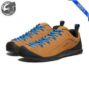 KEEN JASPER CATHAY SPICE/ORION BLUE 1002661 L[ WXp[ LZC XpCX/II u[ Y Xj[J[ Ki