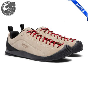 KEEN JASPER SILVER MINK 1002672 L[ WXp[ Vo[ ~N Y Xj[J[ Ki