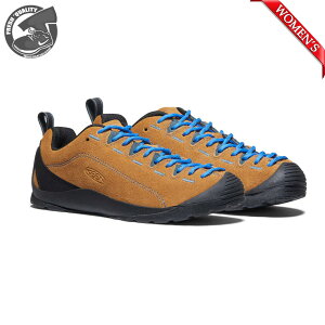 KEEN JASPER W CATHAY SPICE/ORION BLUE 1004337 L[ EBY WXp[ LZC XpCX/II u[ fB[X Xj[J[