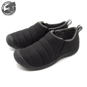 y}\|Cg5{!zKEEN HOWSER 2 BLACK FELT/BLACK 1025624 L[ nEU[ 2 ubN tFg/ubN