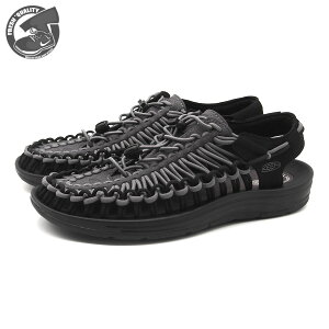 �y���������}���\��5/27(��)1:59�܂ŁzKEEN UNEEK MAGNET/STEEL GREY 1028863 �L�[�� ���j�[�N �}�O�l�b�g �X�e�B�[�� �O���[ �����Y �T���_��