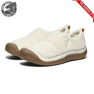 yubNtCf[Px5{zKEEN WMNS HOWSER 2 BIRCH/CURRY 1029731 L[ EBY nEU[ 2 o[`/J[