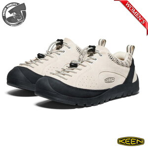 KEEN JASPER "ROCKS" SP W BIRCH/BLACK 1029737 L[ EBY WXp[ bNX GXs[ o[`/ubN fB[X Xj[J[