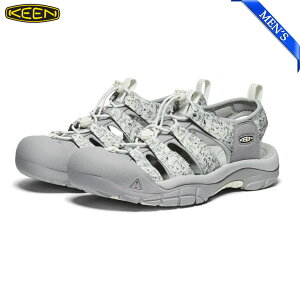 KEEN NEWPORT RETRO "KEEN × DEAD DYE" Ddye17 1030580 L[ Y j[|[g g fbh _C 17 T_ Ki