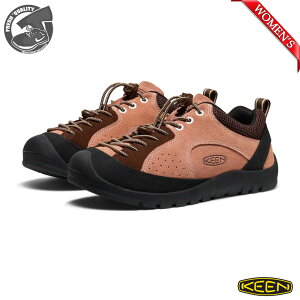 y|Cg5{!}\zKEEN JASPER "ROCKS" SP W CORK/JAVA 1031347 L[ EBY WXp[ bNX GXs[ R[N/Wo fB[X Xj[J[