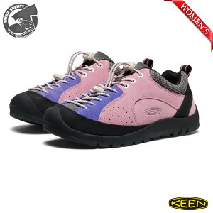 KEEN JASPER "ROCKS" SP W LILAS/PURPLE OPULENCE 1031348 L[ EBY WXp[ bNX GXs[ /p[v I[sX fB[X Xj[J[