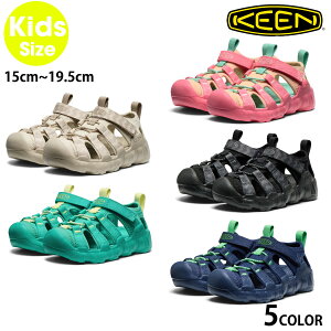 �y���������}���\��Px5�{�zKEEN HYPERPORT H2 CHILDREN �L�[�� �n�C�p�[�|�[�g H2 �`���h���� �T���_�� �c�� �q���p �������p �A�E�g�h�A �ܐ�K�[�h ��V�� 26SS