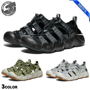 �y���������}���\��Px5�{�zKEEN HYPERPORT H2 M 1028652 1028654 1030195 �L�[�� �����Y �n�C�p�[�|�[�g �G�C�`�c�[ �T���_�� 2026SS