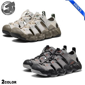 �y���������}���\��Px5�{�zKEEN HYPERPORT H2 M 1031739 1031743 �L�[�� �����Y �n�C�p�[�|�[�g �G�C�`�c�[ �T���_�� 2026SS