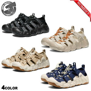 �y���������}���\��Px5�{�zKEEN HYPERPORT H2 W 1028657 1028661 1030678 1031752 �L�[�� �E�B�����Y �n�C�p�[�|�[�g �G�C�`�c�[ �T���_�� 2026SS