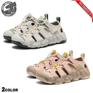 �y���������}���\��Px5�{�zKEEN HYPERPORT H2 W 1031747 1031753 �L�[�� �E�B�����Y �n�C�p�[�|�[�g �G�C�`�c�[ �T���_�� 2026SS