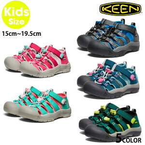 �y�y�V�X�[�p�[�Z�[��Px5�{�zKEEN NEWPORT H2 CHILDREN �L�[�� �j���[�|�[�g H2 �`���h���� �T���_�� �c�� �q���p �������p �A�E�g�h�A �ܐ�K�[�h ��V�� 25SS