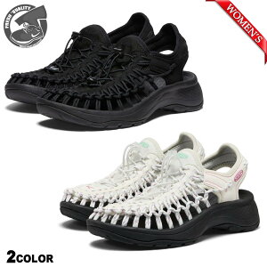 KEEN UNEEK ASTORIA W 1027292 1031728 �L�[�� �E�B�����Y ���j�[�N �A�X�g���A �T���_�� ���f�B�[�X 26SS