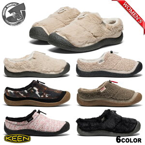 yubNtCf[Px5{zKEEN WMNS HOWSER 3 SLIDE 6J[ L[ EBY nEU[ 3 XCh fB[X XChXj[J[