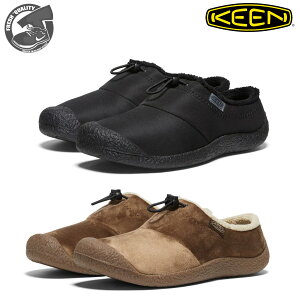 yubNtCf[Px5{zKEEN WMNS HOWSER 3 SLIDE 2J[ L[ EBY nEU[ 3 XCh fB[X XChXj[J[