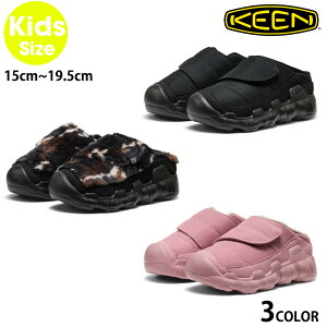 �y�N���N�n�������c�ƒ�!!�zKEEN HYPOWSER WRAP �L�[�� ���g���L�b�Y �n�C�p�E�U�[ ���b�v �X���b�|�� �X�j�[�J�[ �q���p �A�E�g�h�A ���i���� 2025FW