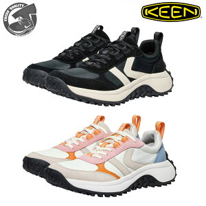 KEEN KS86 W 2J[ 1029595 1029803 L[ P[GX GCeB[VbNX W fB[X