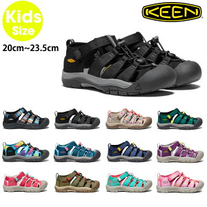 �y�|�C���g5�{&�N�[�|���z�z��!!���������}���\���zKEEN NEWPORT H2 YOUTH �L�[�� �r�b�O�L�b�Y �j���[�|�[�g H2 �T���_�� �q���p �������p �A�E�g�h�A �ܐ�K�[�h ��V��