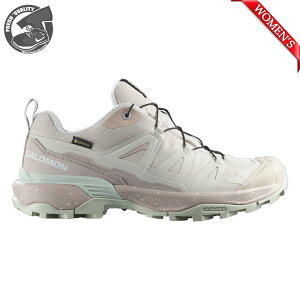 �y���������}���\��Px5�{�zSALOMON X ULTRA 360 GORE-TEX GORAIKO W ASHES OF ROSES/ICE FLOW/ANCIENT WATER L45489100 �T������ �G�b�N�X �E���g�� 360 �S�A�e�b�N�X ������ ���f�B�[�X ���{����J���[