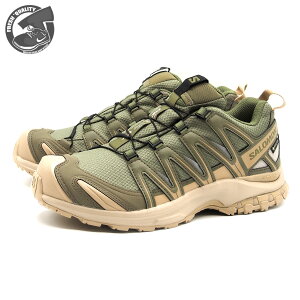SALOMON XA PRO 3D GTX LICHEN GREEN/WHITE PEPPER/SILVER CLOUD l47587400 T GbNXG[ v 3D SAebNX [`F O[/zCg ybp[/Vo[ NEh