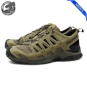 SALOMON XA PRO 3D AMPHIB ALOE/MARTINI OLIVE/BLACK l47739900 T GbNXG[ v 3D AtBu AG/I[u/ubN Y