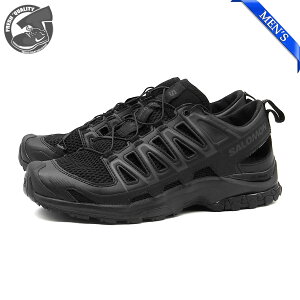 y_tf[Px2{zSALOMON XA PRO 3D AMPHIB BLACK/BLACK/BLACK l47740000 T GbNXG[ v 3D AtBu ubN/ubN/ubN Y